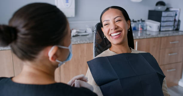 Best Dental Inlays and Onlays  in Mayfield, OH